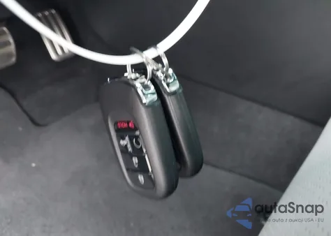 2025 Honda Civic Hybrid Sport/Sport Touring from USA, damaged, VIN 2HGFE4F8XSH302248